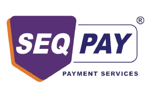 SeqPay Logo
